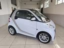 smart-fortwo-1000-52-kw-mhd-coupe-passion