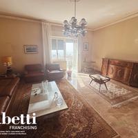 Appartamento Caronia [Cod. rif 3260837VRG]