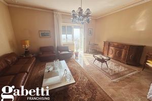 Appartamento Caronia [Cod. rif 3260837VRG]