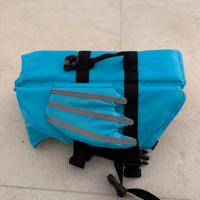 Giubbotto salvagente 1,5kg/2 kg piccola taglia