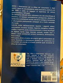 Libri
