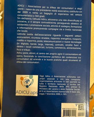 Libri