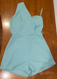 vestito