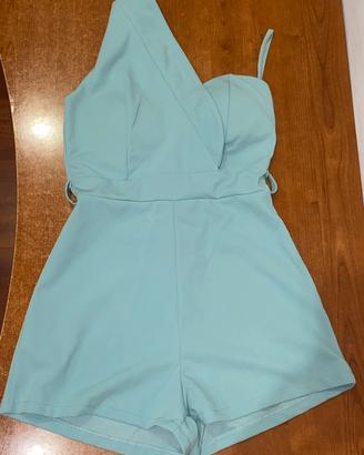 vestito