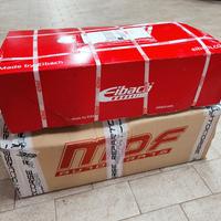 Assetto completo Bilstein B8 + Eibach Mini F54