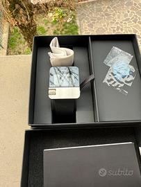 Orologio digitale Braun