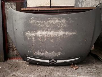 Cofano citroen xsara picasso