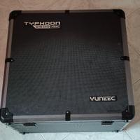 Drone Yuneec Typhoon Q500 4K