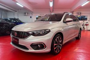 Fiat Tipo 1.6 Mjt S&S SW LOUNGE KM 75000