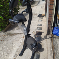 Bici