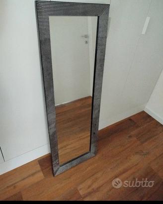 Specchio arredo 