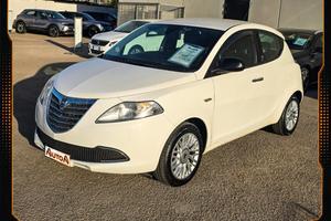 LANCIA Ypsilon 1.3 MJT 16V 95 CV 5 porte S&S Gol