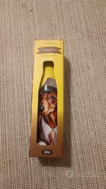 Bottiglia termica 500mL Bassotto Kasanova