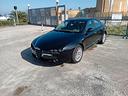 alfa-159-1-9-td-2008-ricambi-