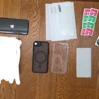 iphone se 2020 - leggere descrizione