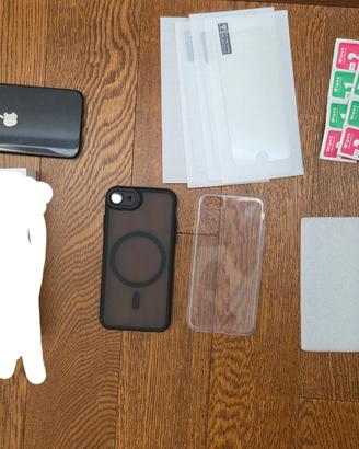 iphone se 2020 - leggere descrizione