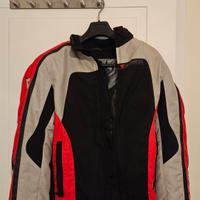 Giacca da moto Dainese  uomo 