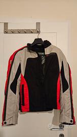 Giacca da moto Dainese  uomo 