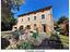 Immagine 28