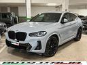 bmw-x4-xdrive20d-48v-msport-pelletabacco-led-20