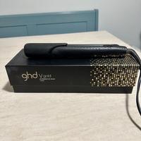 Piastra ghd Gold