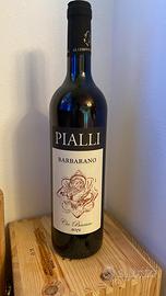 Vino Tai Rosso 100%
