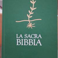 bibbia 