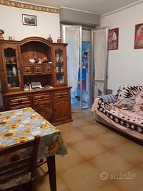 Bilocale inizio pratoranieri