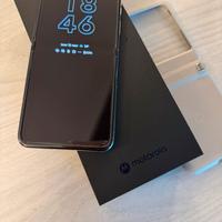 Motorola razr 50 256