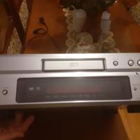 Denon  3910