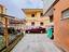 Immagine 26