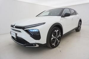 Citroen C5 X Shine BR958780 1.2 Benzina 131CV