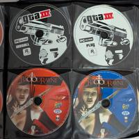 giochi PC vari 2