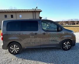 TOYOTA Proace Verso - 2020