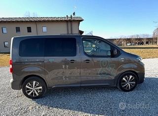 TOYOTA Proace Verso - 2020