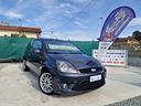 ford-fiesta-s-1-6-tdci-90-cv-neopatentati-