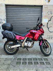Aprilia Pegaso 650