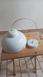 Lampadario