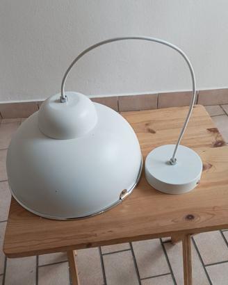 Lampadario
