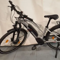 fantic seven days urban/easy