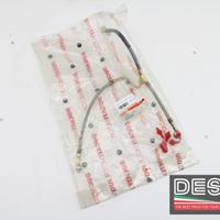 tubo lubrificazione teste ducati testastretta 749 