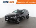 volvo-xc60-ns97456