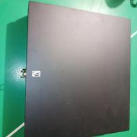 Set per sommelier 