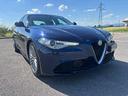 alfa-romeo-giulia-2-2-diesel-150cv