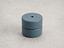 Immagine 5