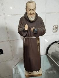 Padre Pio