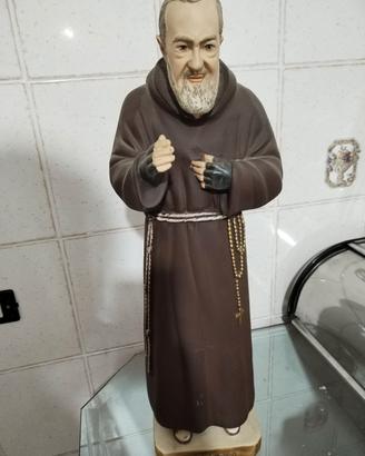 Padre Pio