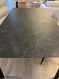 Tavolo Ikea GILLANDA