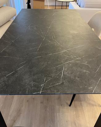 Tavolo Ikea GILLANDA