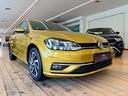 volkswagen-golf-7-5-sound-modell-sport
